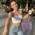 User avatar 3