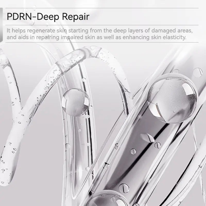 Create A Spa-like