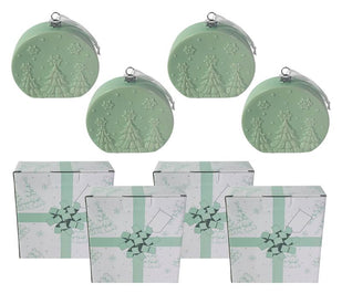 2. Arrange the Set