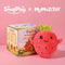 The Duena™  Interactive Musical Plush Toy