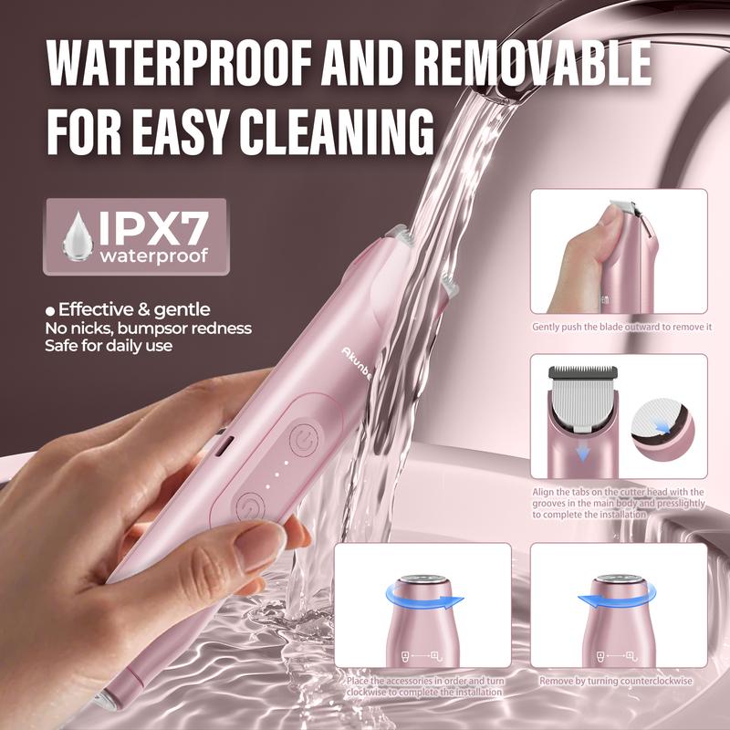 Create A Spa-like
