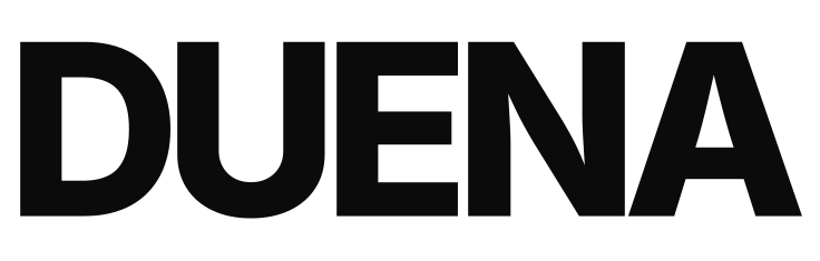 duena