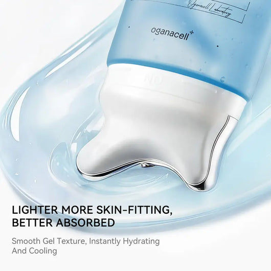 Duena™ PDRN Peptide Gua Sha Lifting Gel