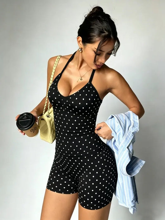 The Summer Fitness Set