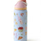 Owala - Picnic Dreams 32oz
