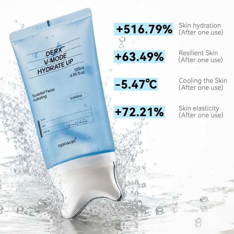 Smooth Skin,