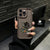 User avatar 1