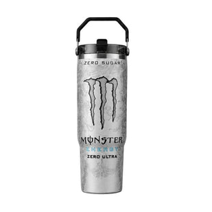 2. FUEL IT UP