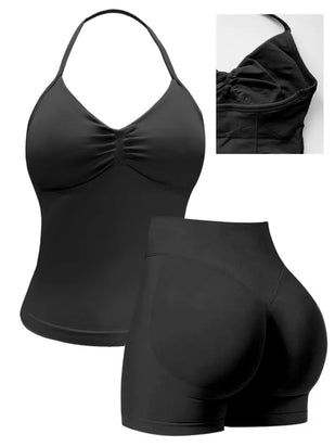 2. Wear It Anywhere