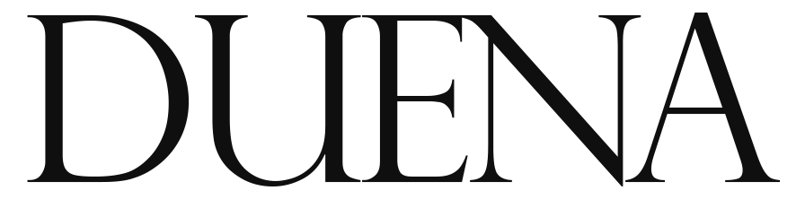 duena