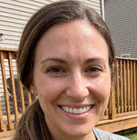 Lauren J.