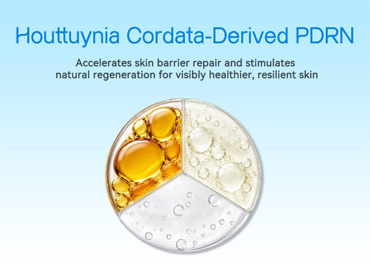 Duena™ PDRN Peptide Gua Sha Lifting Gel