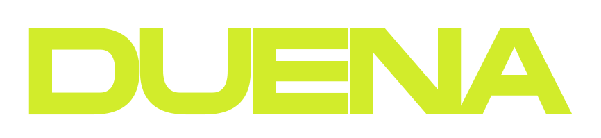 duena