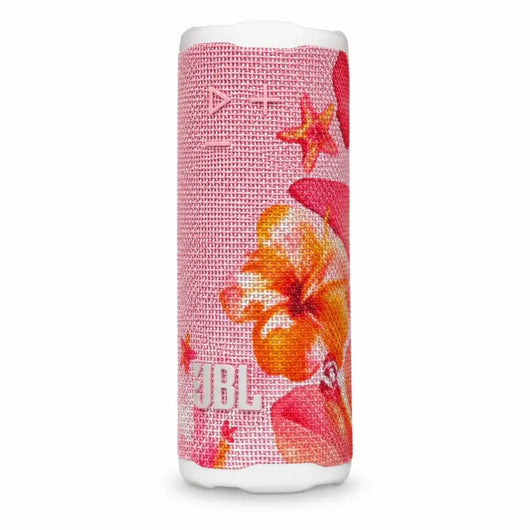 Summer Edition Speakers