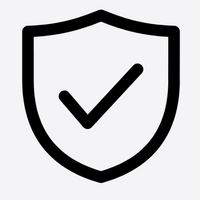 Protección de envío